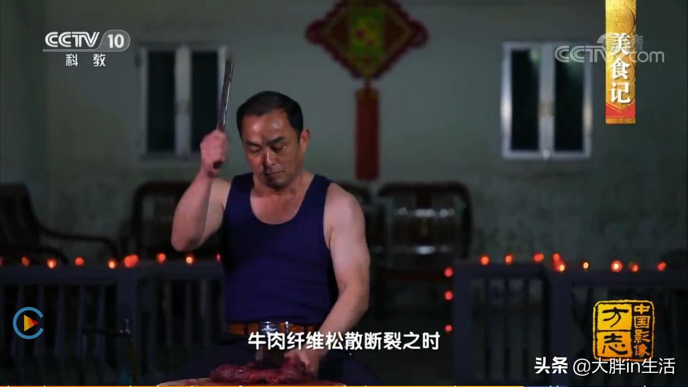 潮汕客家文化的交融之地,丰顺又上央视了,带你全方位了解