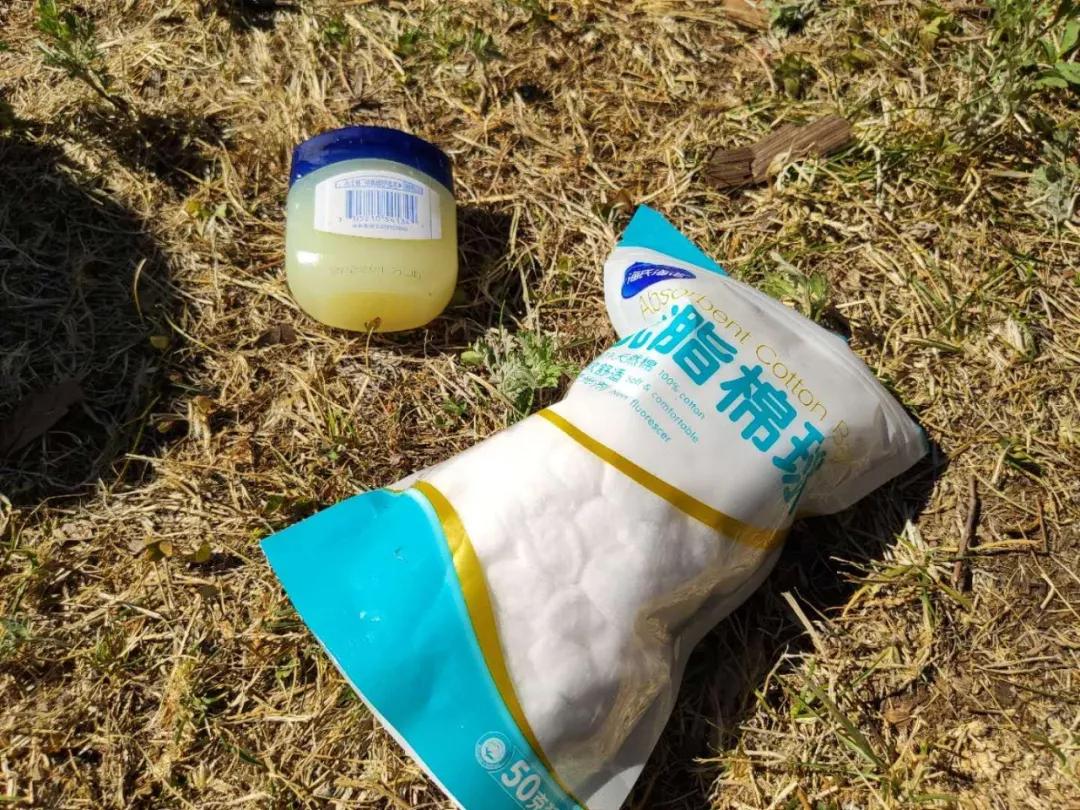 dc24h亲子训练营,dc训练半小时