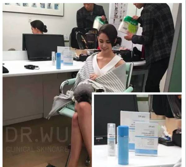 孕妇可以用什么护肤品和面膜,孕妇可以用什么护肤品显脸白