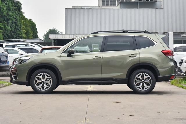 2.0森林人发动机抖动,2.0t森林人涡轮迟滞吗