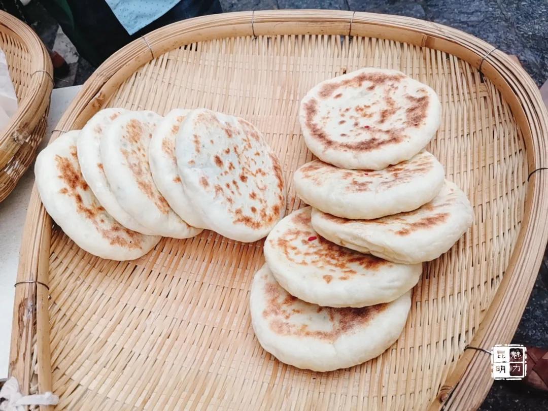 官渡古镇和白沙古镇,官渡古镇历史介绍