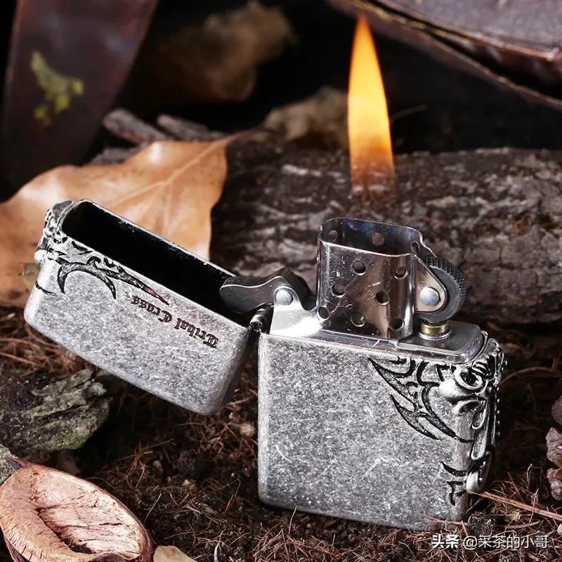 机场什么时候没收打火机,飞机场被没收打火机怎么办