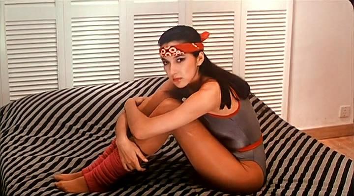 1990-1999香港电影票房排行榜,香港90-99年代票房前十名电影