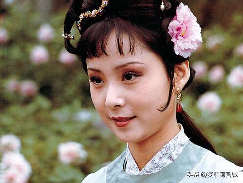 姽婳词红楼梦赏析视频,红楼梦姽婳将军词赏析