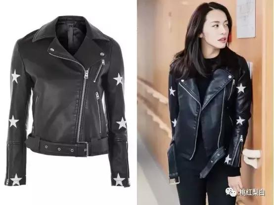 苏明玉和大嫂二嫂哪个关系好,苏明玉二嫂穿的小鞋子