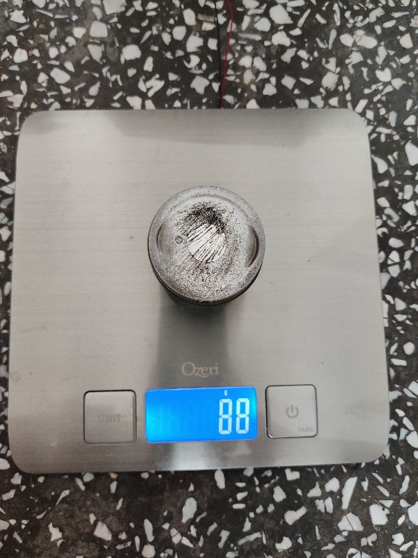 铃木丽彩踏板配件大全,铃木踏板摩托车拆装