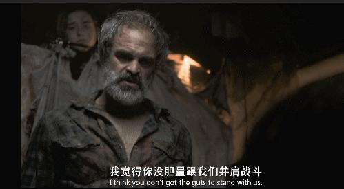 奉俊昊全球十个最具潜力的导演,奉俊昊心中最有潜力导演