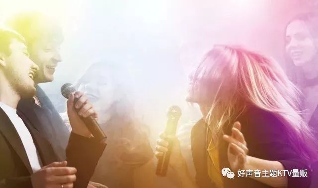 濂藉0闊充富棰橀噺璐╁紡ktv鎶栭煶鍥㈣喘,鏈夊搧璐ㄦ湁鍝佷綅鐨刱tv