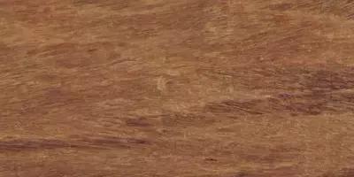 史上最全“红木”图解,看看哪种红木价值最高?