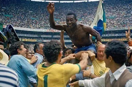 梅西c罗内马尔海报,梅西c罗内马尔颜值巅峰期