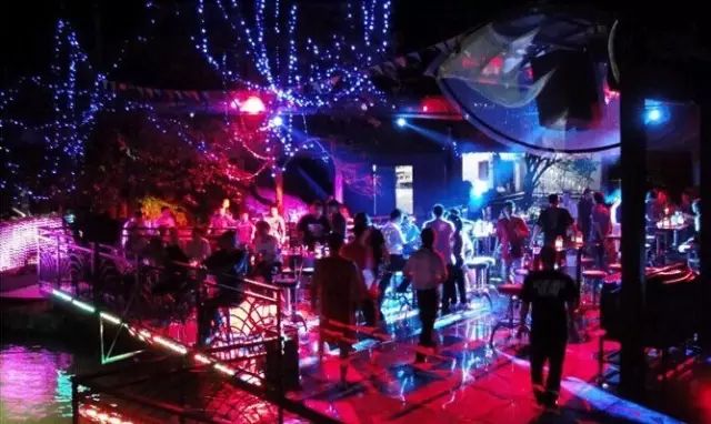 惠州怡情谷酒店价目表,惠州怡情谷温泉住宿价格