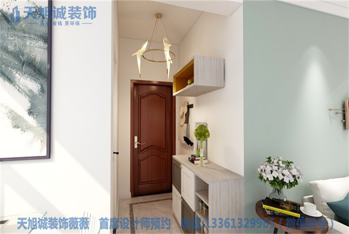 金桥花园108平阳台装修图,金桥澎湖湾装修