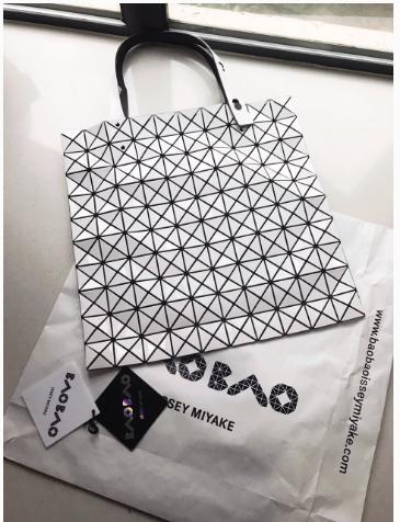 大阪二手奢侈品,大阪二手奢侈品首饰