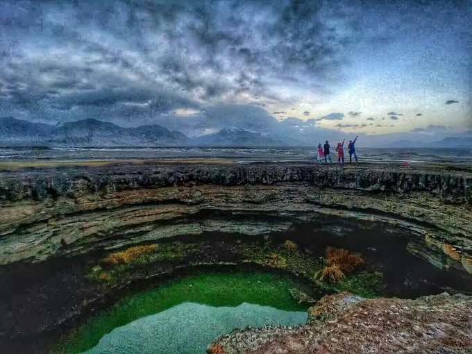 南疆游最佳旅游线路费用,南疆的旅游地点
