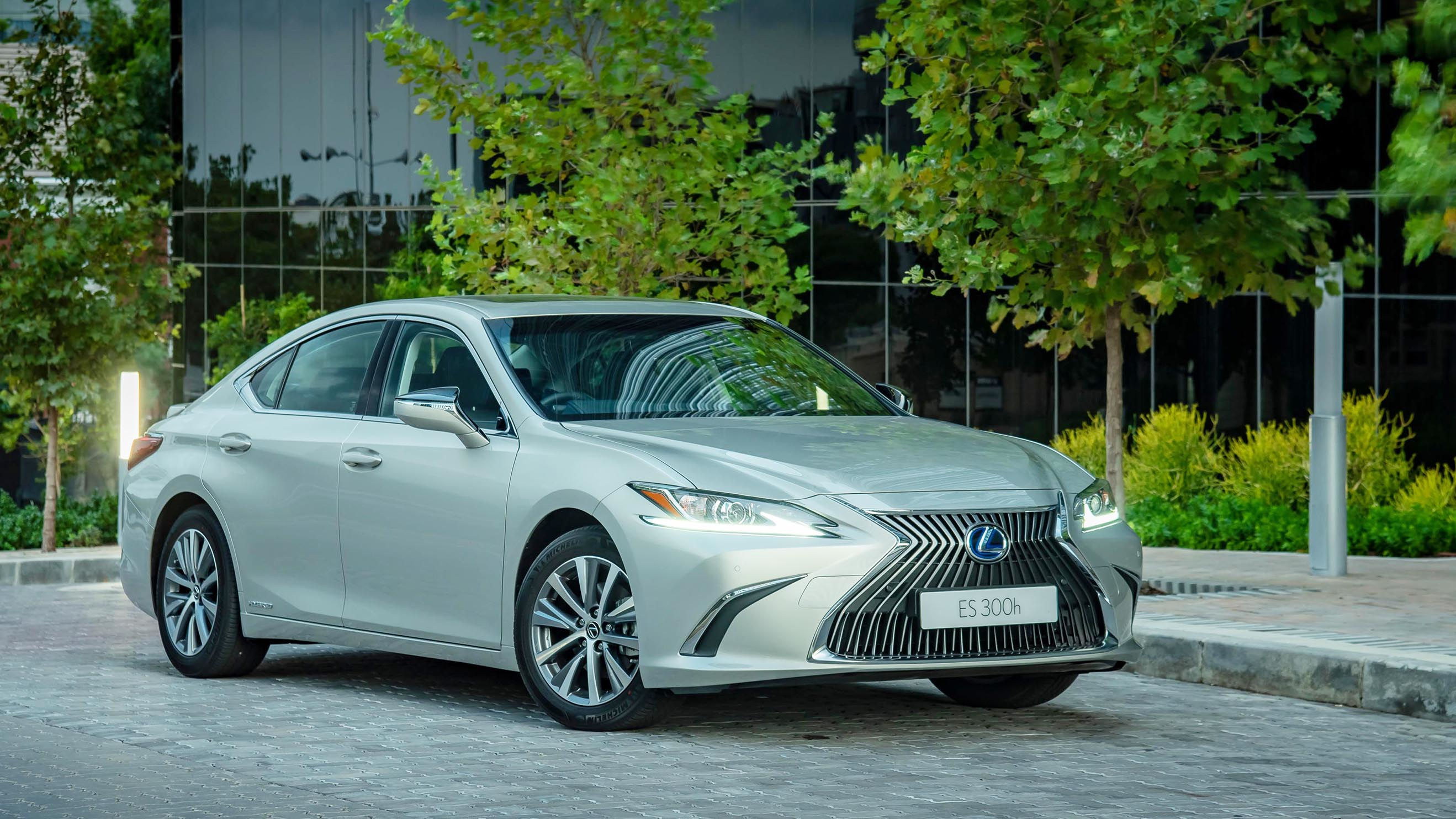 泰国人开什么车最值得买,泰国卖得最好的车