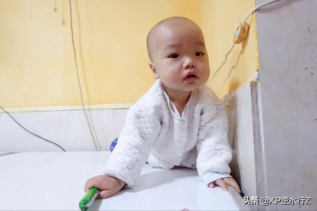 富士微单三连拍,富士微单xt4拍视频作品