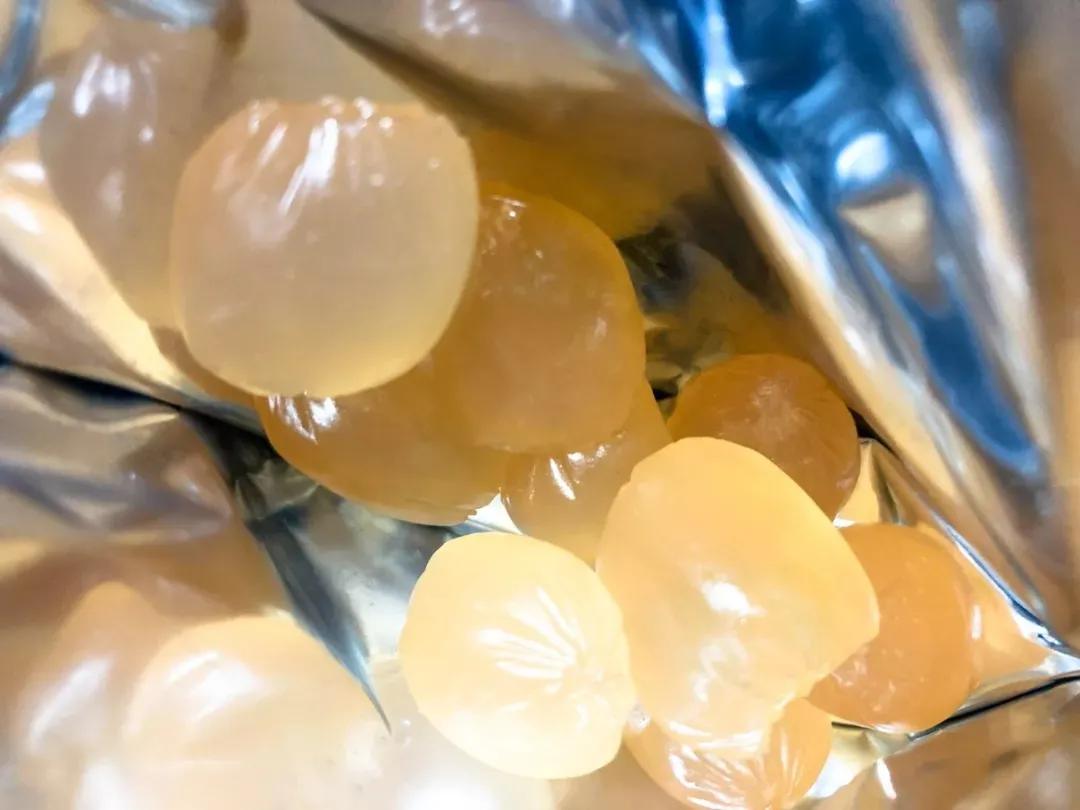 白桃茶饮料推荐,白桃风味饮品怎么样