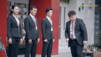 有史以来孙俪接的最差剧,孙俪爆了几部剧