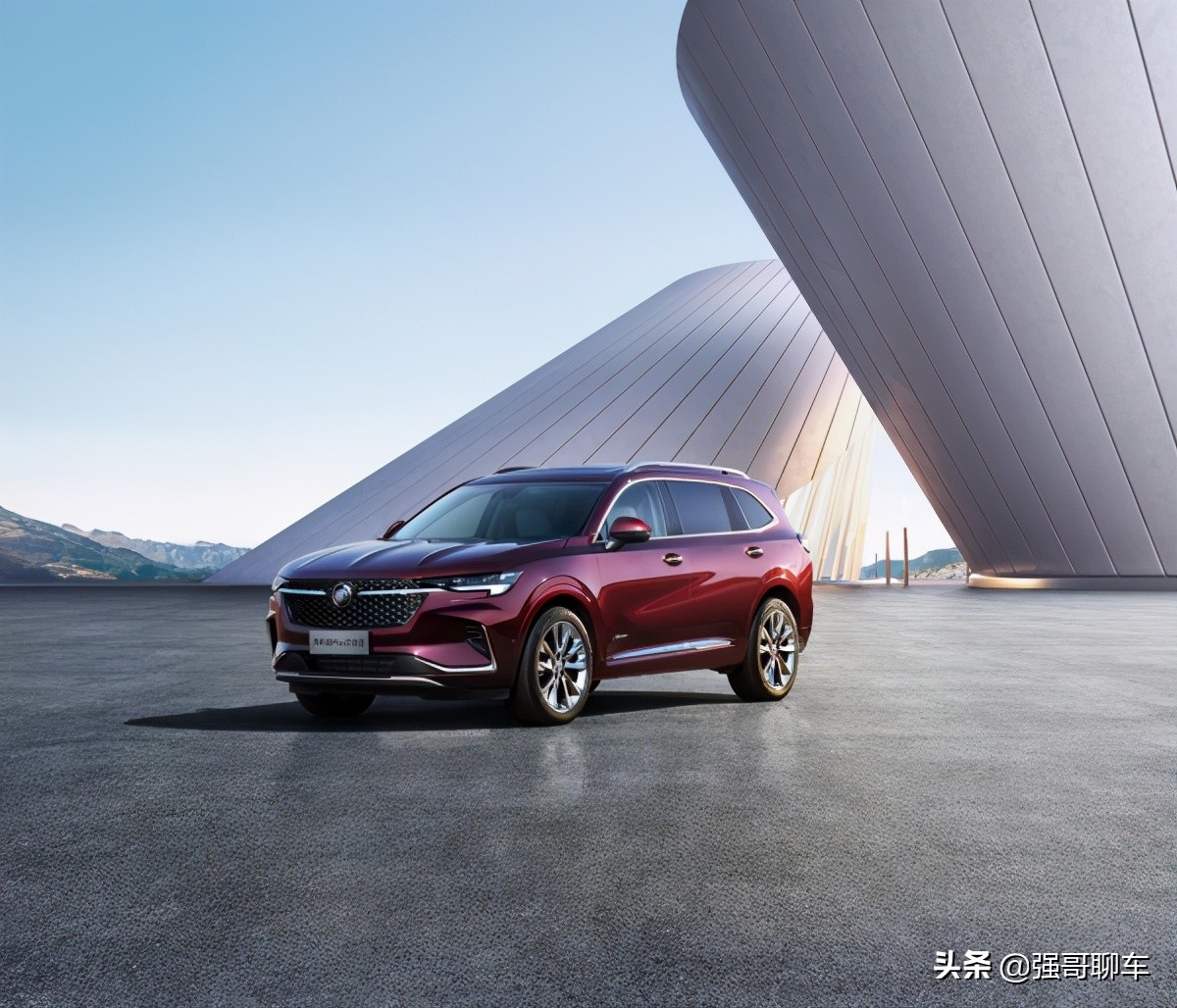 “三室一厅”的天宫空间站是怎样的越级体验