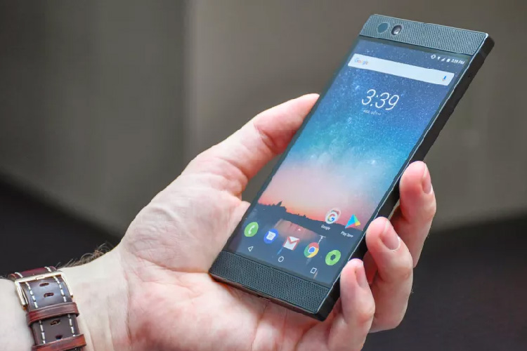 雷蛇9999,雷蛇9800