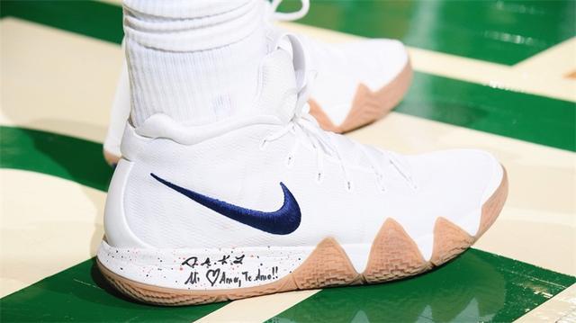 鞋盒上的class是什么意思,鞋盒后缀带en是什么意思