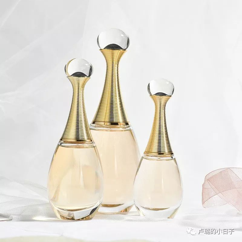 35岁女人必备10件东西,35岁高级感单品必备