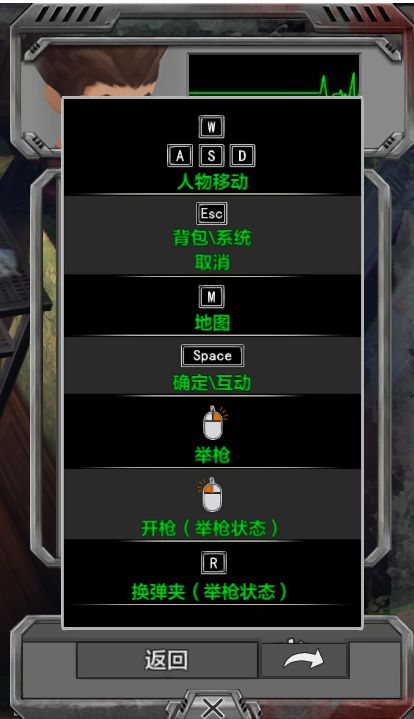 秘馆疑踪2全流程通关图文攻略,秘馆疑踪2通关视频