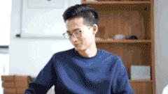 传承了280多年!这道来自嘉兴平湖的奇特美食,你吃过吗?