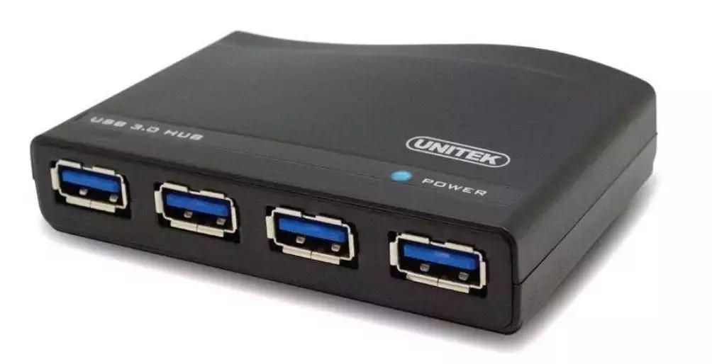 閫氫俊璁惧璇︾粏鏁欑▼,閫氫俊璁惧鍩虹鐭ヨ瘑