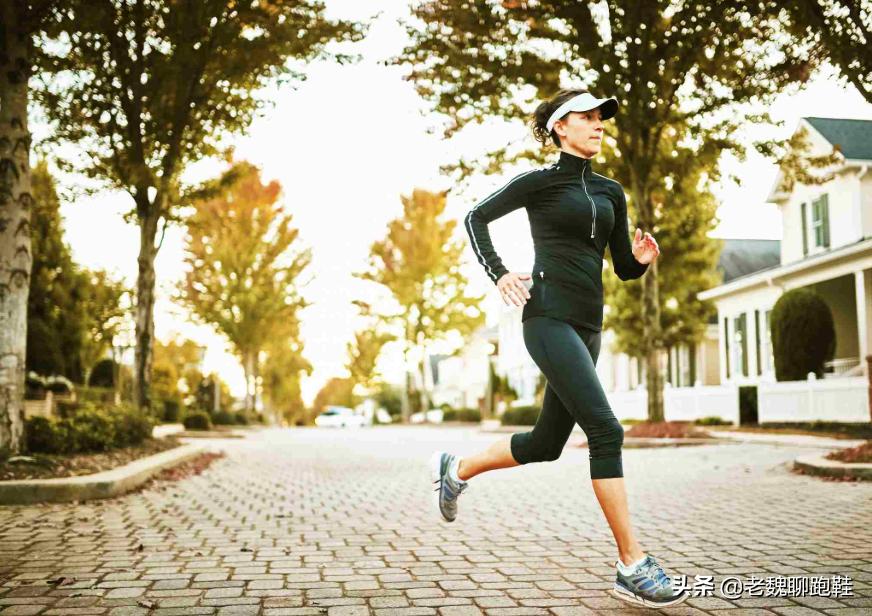 穿亚瑟士的运动员,穿亚瑟士篮球鞋一般是什么人