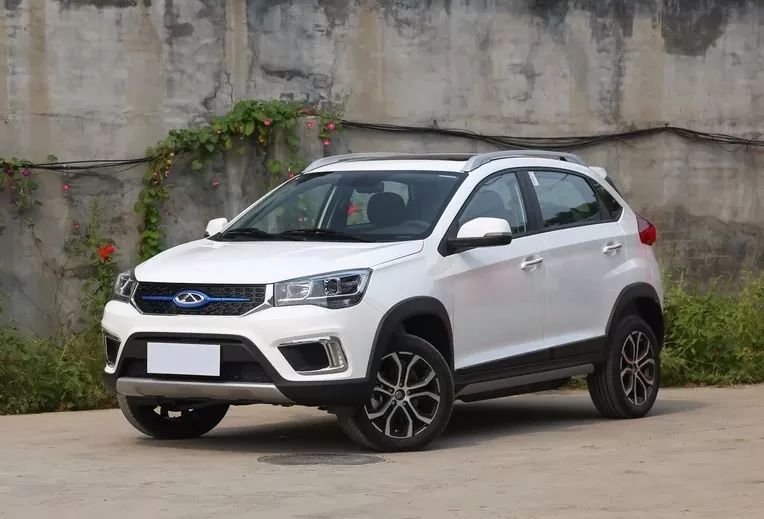 不挂牌的车用交购置税吗,不交购置税能打临时牌照吗