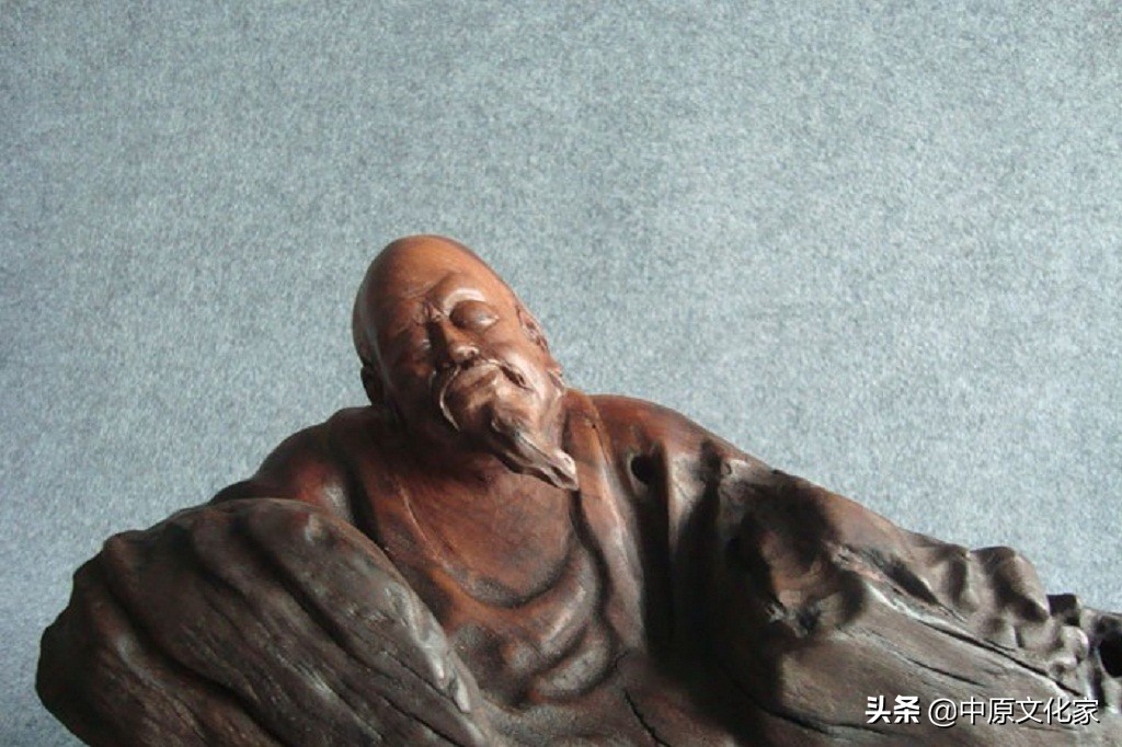 木雕入门手工简单的物件,手工木雕入门简单的物件