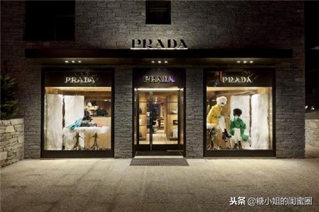 意大利十大奢侈品品牌排名,意大利的奢侈品便宜吗