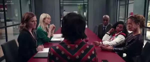 三观炸裂电视剧的底层逻辑,三观炸裂的电视剧结局