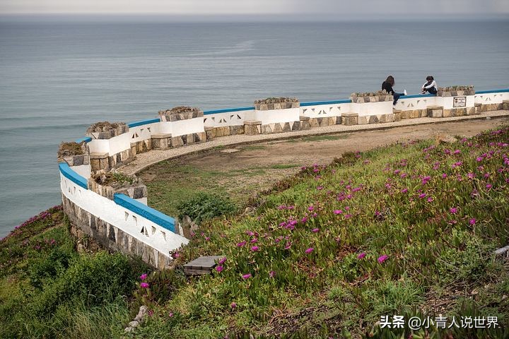 葡萄牙有什么好,葡萄牙生活的真实感受