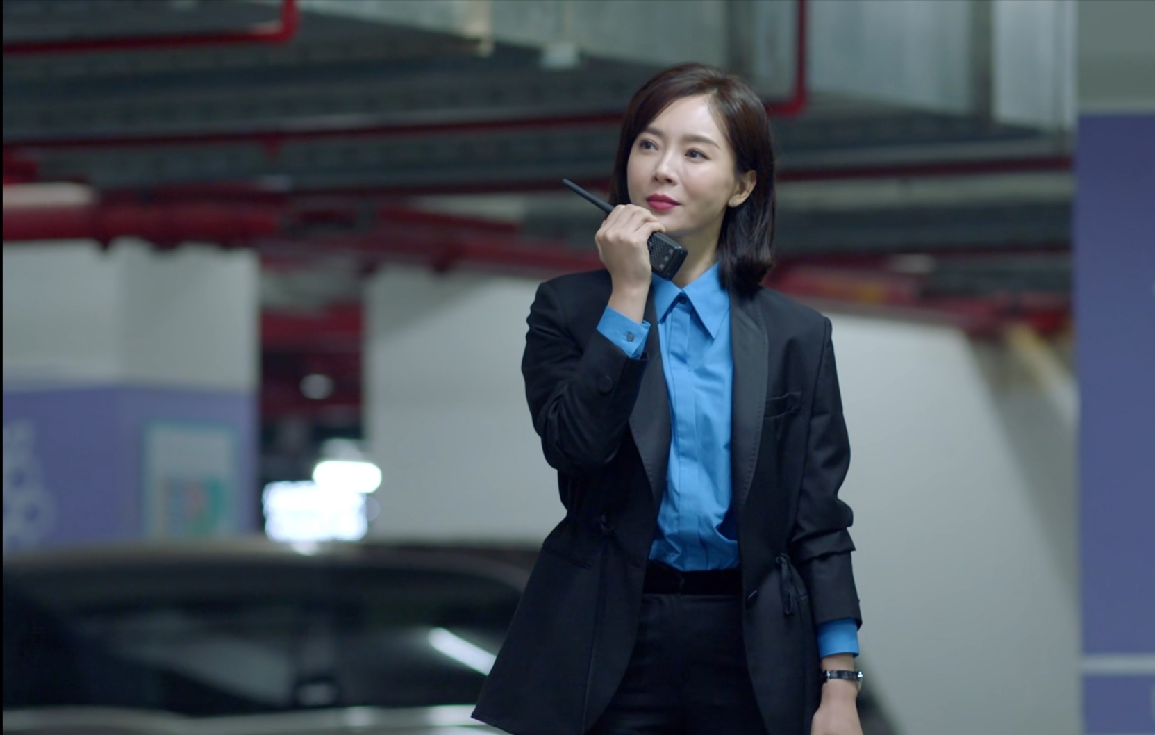 谁说我结不了婚徐海峰田蕾撒狗粮 (谁说我结不了婚田蕾向徐海峰告白)