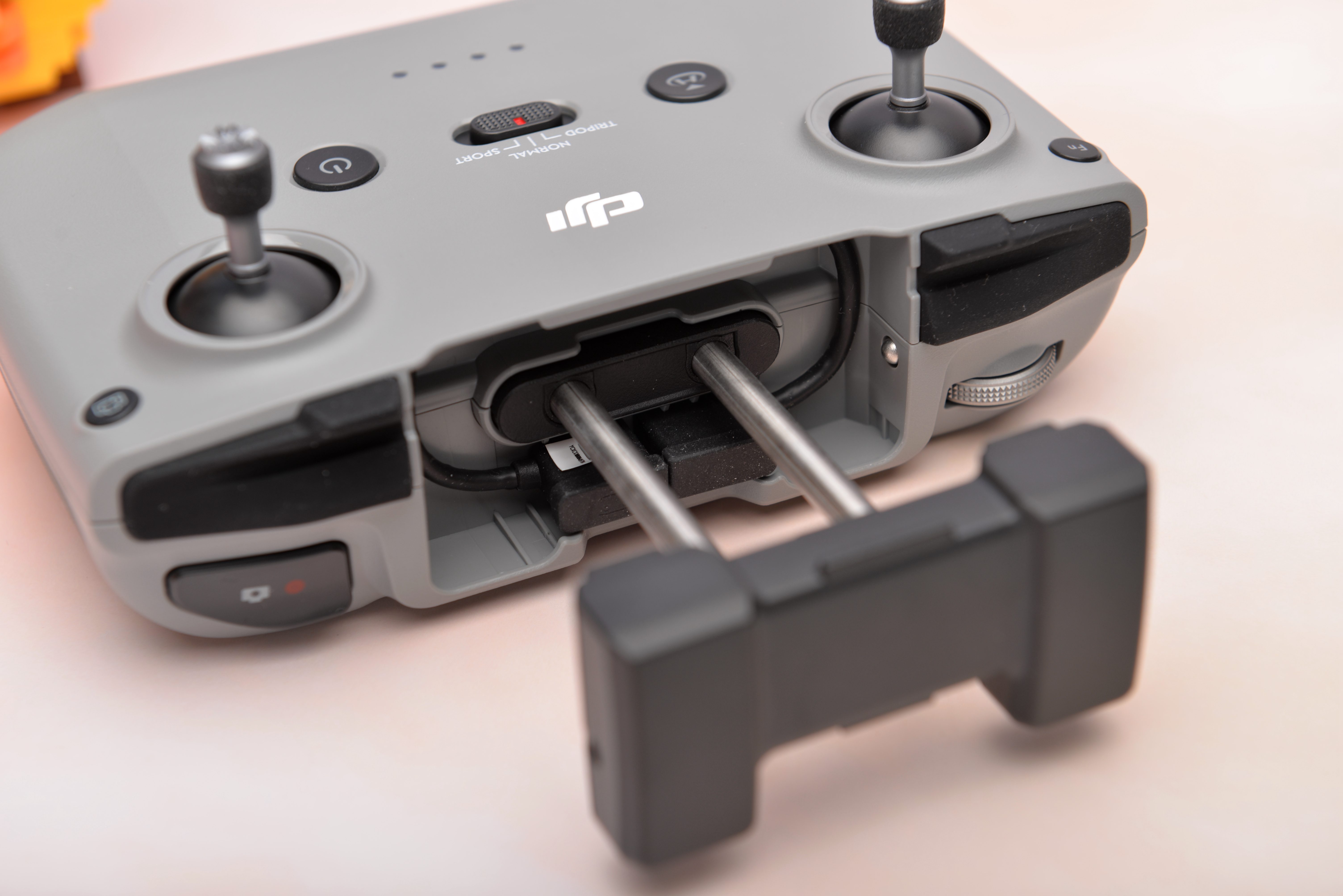 大疆御mavicair2航拍大图,实拍大疆御mavicair2航拍无人机