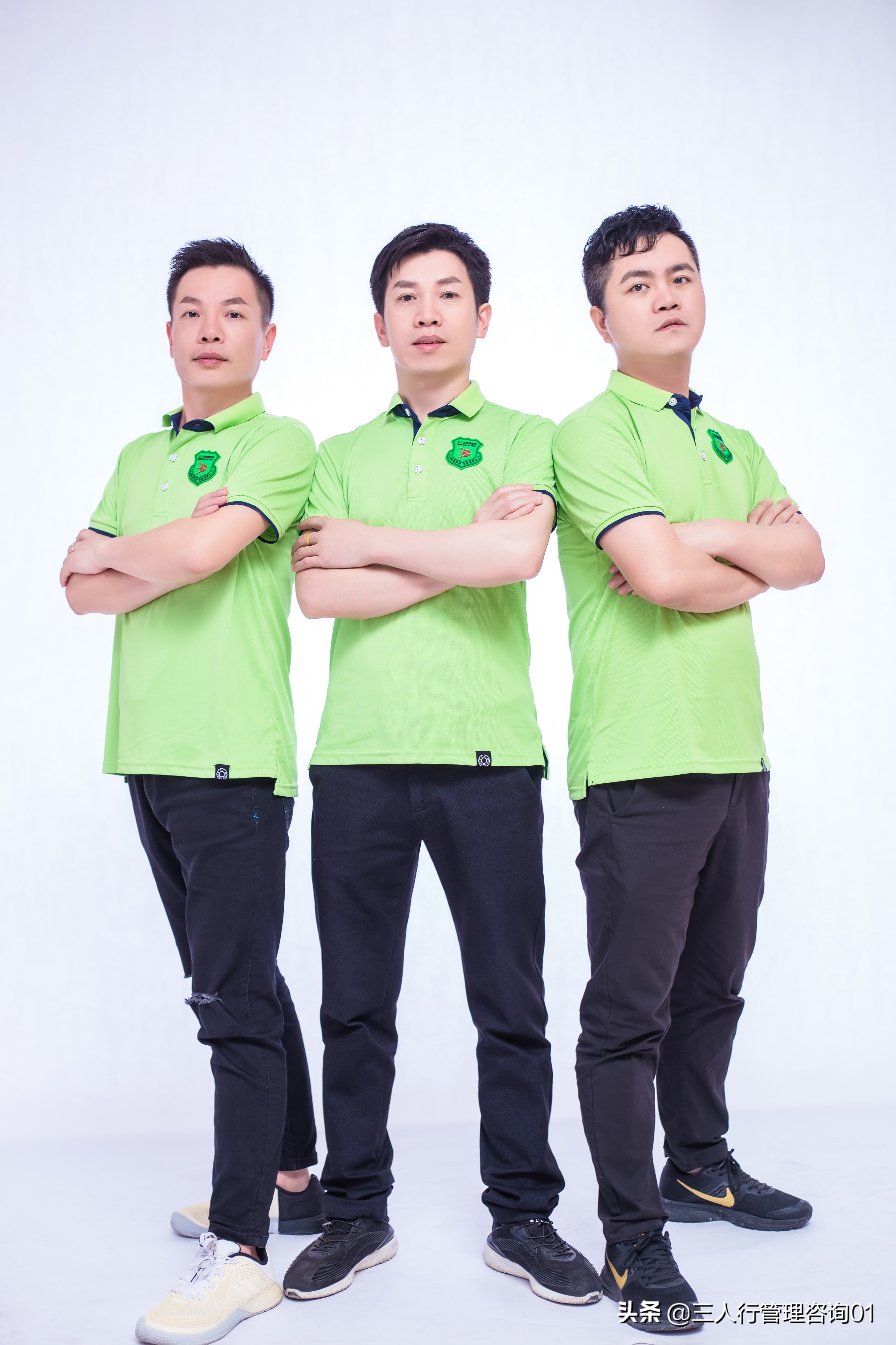 答疑支招篇如何实现品牌营销传播,答疑支招篇如何学好营销