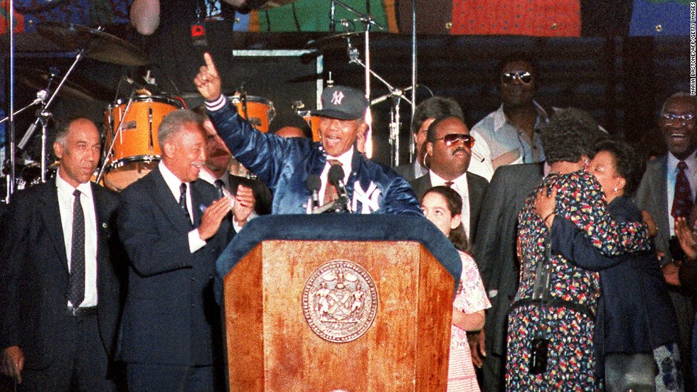 洋基队的帽子软顶还是硬顶好,洋基队的帽子