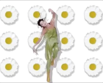 王菲广告大赏完整版,发几张王菲在90年代初做的广告