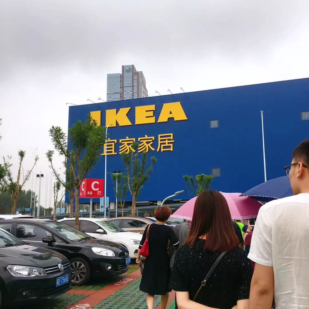 天津佟楼商场营业时间,天津sm商场营业时间