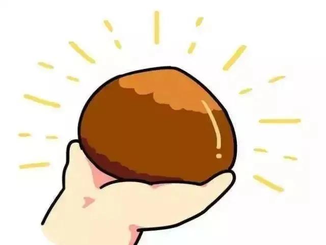 囊胚移植孕周计算,试管孕周计算方法