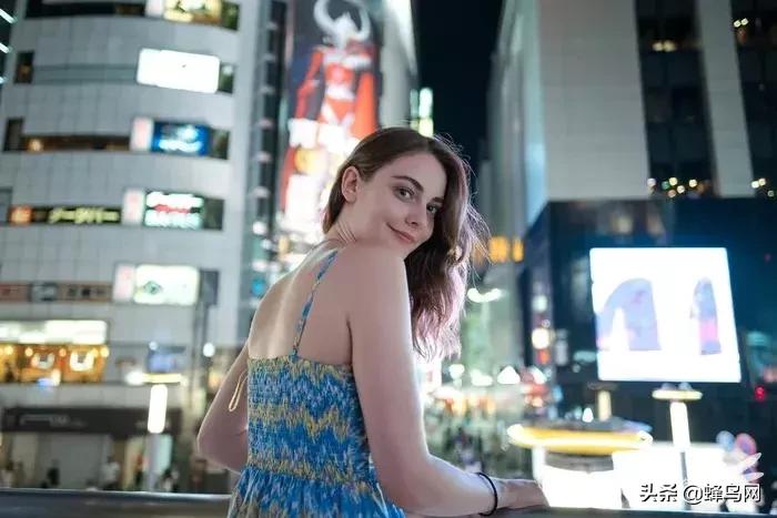 经典广角镜头,那些惊艳众人的封神镜头