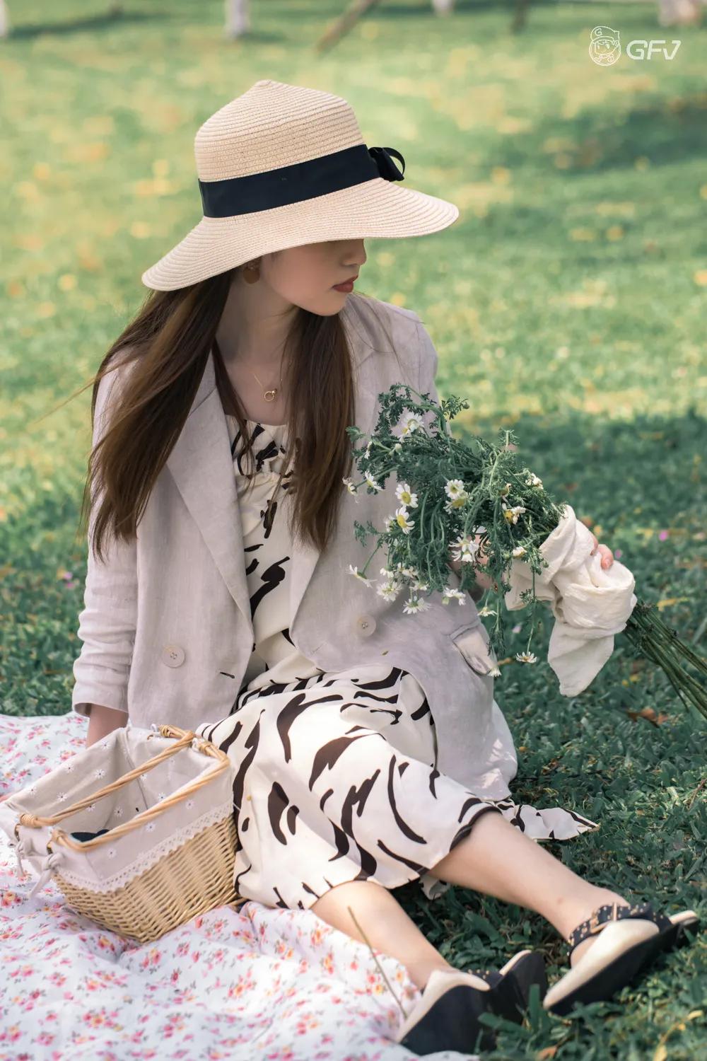 春日野餐记完整版,春日野餐记录视频