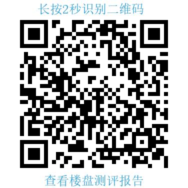 潍城区青年路小学,青年路附近学区