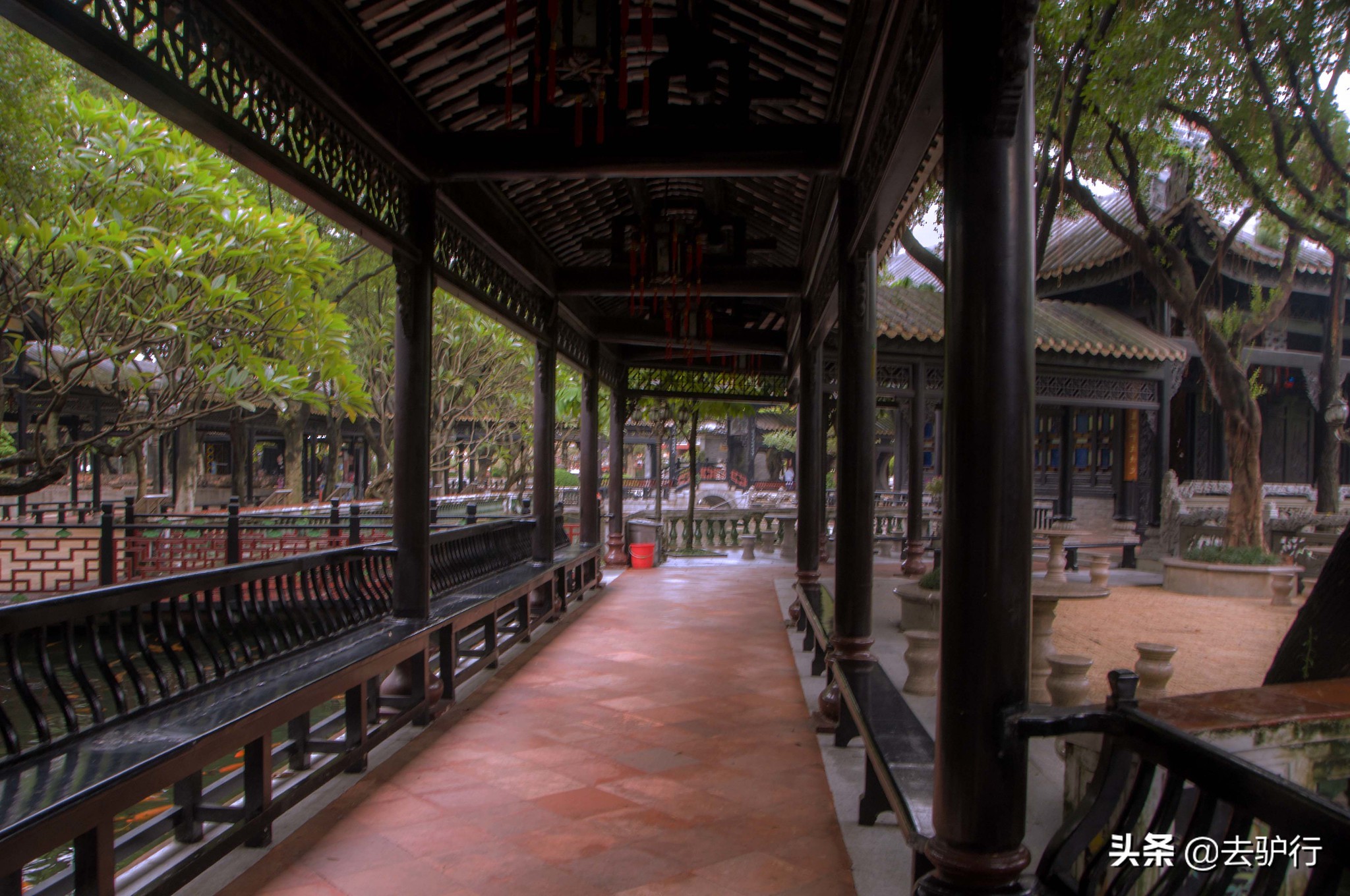 福建除了厦门还有哪个城市好,福建和厦门类似的城市