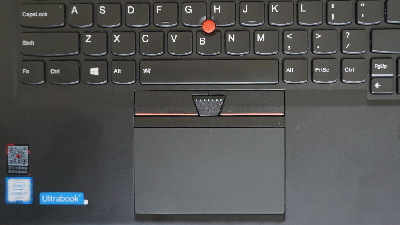 联想thinkpad x1 carbon怎么样 (thinkpadx12019carbon深度体验)