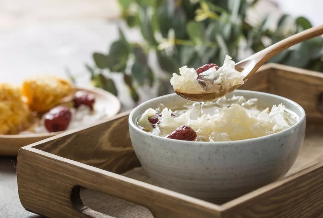 身边处处天然药,延年益寿保健康