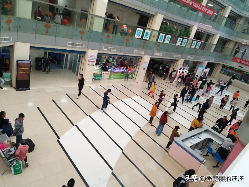 武汉市妇幼保健院哪个医生厉害,武汉妇幼保健院人多吗