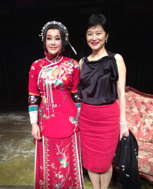 老了也要优雅的老去,人老了为什么变凶